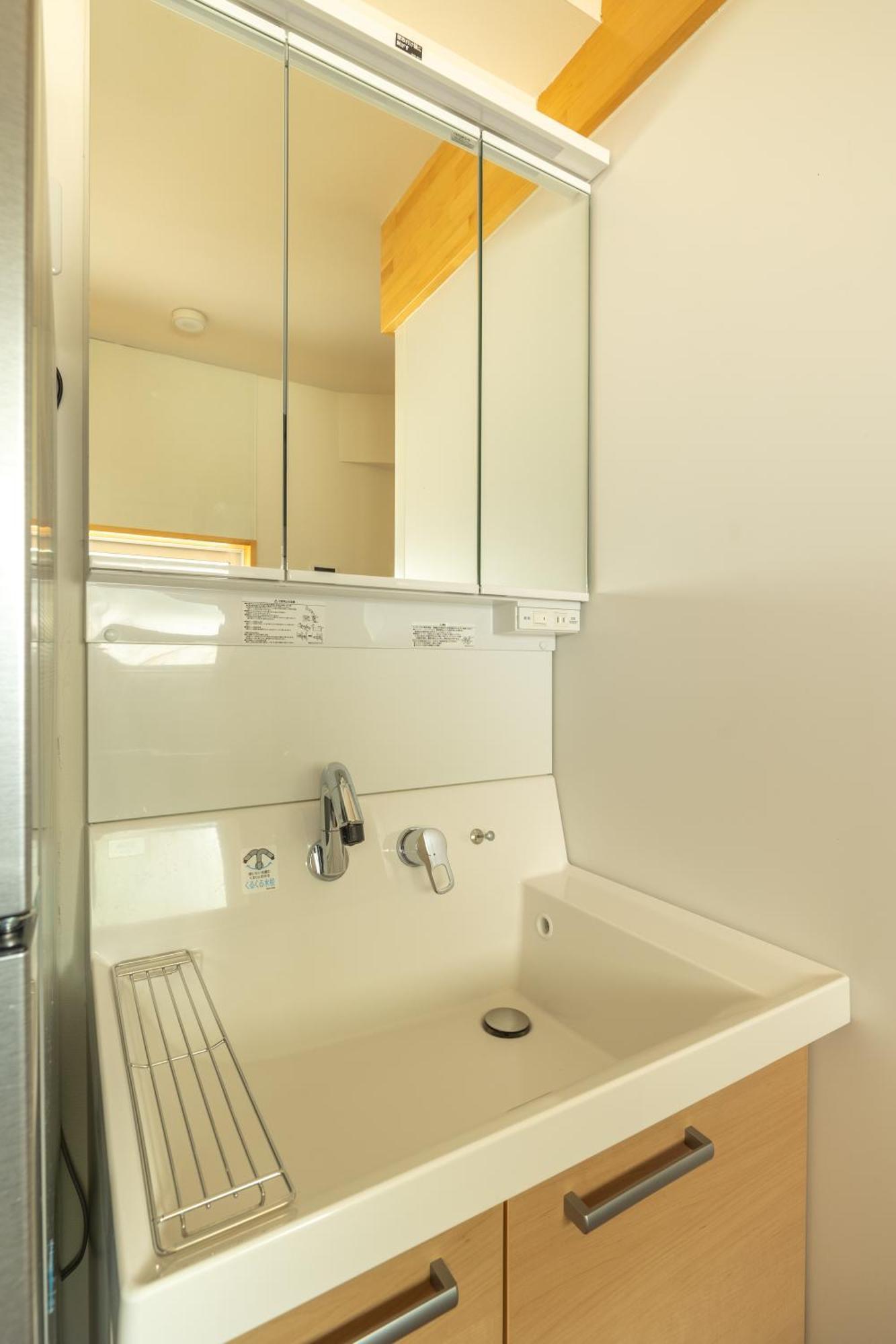 Corner House Apartment Nozawaonsen Exterior foto